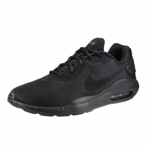 nike schwarz gold herren|schwarze sneaker herren.